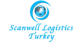 SCANWELL LOGISTICS TURKIYE